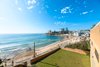 2/30 Ozone Street, Cronulla NSW 2230  - Photo 5