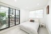 2/30 Ozone Street, Cronulla NSW 2230  - Photo 6
