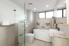 2/30 Ozone Street, Cronulla NSW 2230  - Photo 8