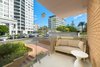 2/30 Ozone Street, Cronulla NSW 2230  - Photo 10
