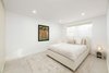 2/30 Ozone Street, Cronulla NSW 2230  - Photo 11