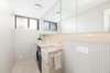 2/30 Ozone Street, Cronulla NSW 2230  - Photo 12