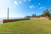 2/30 Ozone Street, Cronulla NSW 2230  - Photo 13