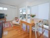 https://images.listonce.com.au/custom/l/listings/230-the-avenue-belmont-vic-3216/334/00473334_img_05.jpg?qamEpiWg5c0