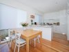 https://images.listonce.com.au/custom/l/listings/230-the-avenue-belmont-vic-3216/334/00473334_img_06.jpg?wcLywaENdnI