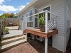 https://images.listonce.com.au/custom/l/listings/230-the-avenue-belmont-vic-3216/334/00473334_img_11.jpg?KrajDBDNE9Q