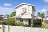 https://images.listonce.com.au/custom/l/listings/230-verner-street-east-geelong-vic-3219/861/00631861_img_01.jpg?0EMDdgTm_pc