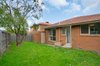 Real Estate and Property in 2/300-304 Dorset Road, Croydon, VIC