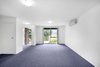 Real Estate and Property in 2/300-304 Dorset Road, Croydon, VIC