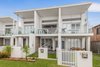 2/300 Prince Charles Parade, Kurnell NSW 2231 