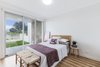 2/300 Prince Charles Parade, Kurnell NSW 2231  - Photo 4