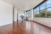 230/1 Missenden Road, Camperdown NSW 2050 