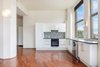 230/1 Missenden Road, Camperdown NSW 2050  - Photo 2