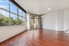 230/1 Missenden Road, Camperdown NSW 2050  - Photo 3