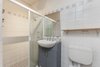 230/1 Missenden Road, Camperdown NSW 2050  - Photo 4