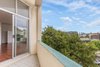 230/1 Missenden Road, Camperdown NSW 2050  - Photo 5