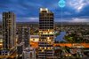 2301/122 Surf Parade, Broadbeach QLD 4218  - Photo 2