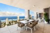 2301/122 Surf Parade, Broadbeach QLD 4218  - Photo 3