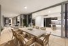 2301/122 Surf Parade, Broadbeach QLD 4218  - Photo 4