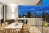2301/122 Surf Parade, Broadbeach QLD 4218  - Photo 5