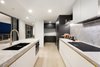 2301/122 Surf Parade, Broadbeach QLD 4218  - Photo 8