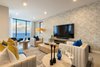 2301/122 Surf Parade, Broadbeach QLD 4218  - Photo 12