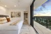 2301/122 Surf Parade, Broadbeach QLD 4218  - Photo 16