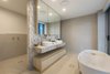 2301/122 Surf Parade, Broadbeach QLD 4218  - Photo 17