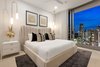 2301/122 Surf Parade, Broadbeach QLD 4218  - Photo 18