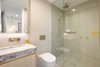 2301/122 Surf Parade, Broadbeach QLD 4218  - Photo 19