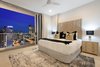 2301/122 Surf Parade, Broadbeach QLD 4218  - Photo 20