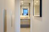 2301/122 Surf Parade, Broadbeach QLD 4218  - Photo 21