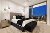 2301/122 Surf Parade, Broadbeach QLD 4218  - Photo 22