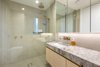 2301/122 Surf Parade, Broadbeach QLD 4218  - Photo 23