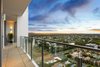 2301/122 Surf Parade, Broadbeach QLD 4218  - Photo 24