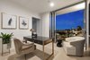 2301/122 Surf Parade, Broadbeach QLD 4218  - Photo 25