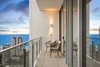 2301/122 Surf Parade, Broadbeach QLD 4218  - Photo 26