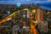 2301/122 Surf Parade, Broadbeach QLD 4218  - Photo 27