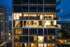 2301/122 Surf Parade, Broadbeach QLD 4218  - Photo 28