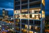 2301/122 Surf Parade, Broadbeach QLD 4218  - Photo 29