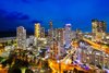 2301/122 Surf Parade, Broadbeach QLD 4218  - Photo 31