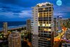 2301/122 Surf Parade, Broadbeach QLD 4218  - Photo 32