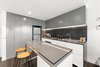 Real Estate and Property in 230/158 Smith Street, Collingwood, VIC