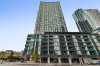 2301/9 Waterside Place, Docklands VIC 3008 