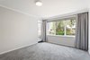 Real Estate and Property in 2/302 Glen Eira Road, Elsternwick, VIC
