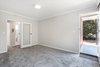 Real Estate and Property in 2/302 Glen Eira Road, Elsternwick, VIC