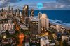 2302/10-12 First Avenue, Broadbeach QLD 4218  - Photo 31