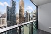 Real Estate and Property in 2302/135 Abeckett Street, Melbourne, VIC