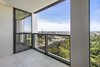 Real Estate and Property in 2302/17 Spring Street, Melbourne, VIC