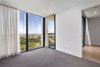 Real Estate and Property in 2302/17 Spring Street, Melbourne, VIC